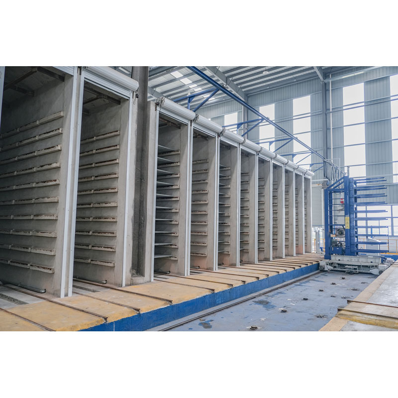 ហេតុអ្វី​បាន​ជា​បន្ទប់​កិន​ឥដ្ឋ​ជា​កន្លែង​សំខាន់​សម្រាប់​ការ​កែលម្អ​គុណភាព​ឥដ្ឋ?