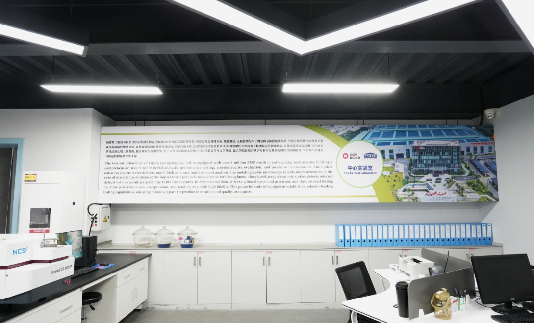 ការផលិតភាពជាក់លាក់បង្កើតម៉ាស៊ីនឥដ្ឋដែលមានគុណភាពខ្ពស់។