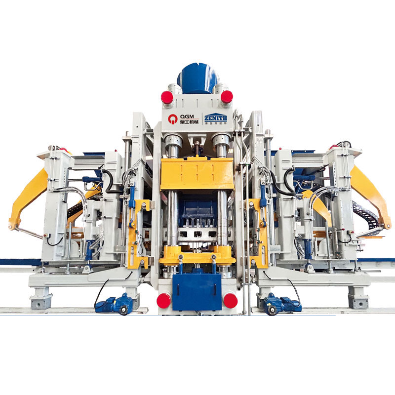 របៀបជ្រើសរើសឥដ្ឋធារាសាស្ត្រត្រឹមត្រូវដោយផ្អែកលើព័ត៌មានលម្អិត