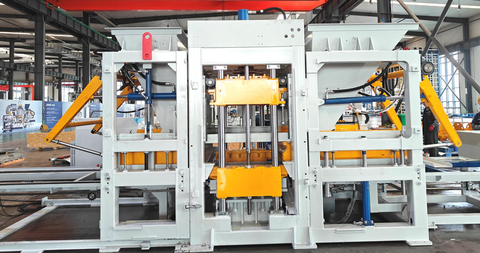 តម្រូវការអតិថិជនណែនាំការច្នៃប្រឌិតរបស់យើង។