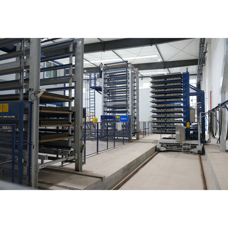 តើ​សម្ភារៈ​ច្នៃប្រឌិត​បង្កើន​ប្រសិទ្ធភាព​នៃ​គ្រឿង​ម៉ាស៊ីន​ជំនួយ​ដោយ​របៀប​ណា?